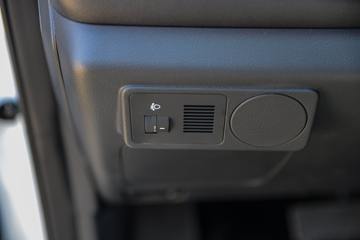 ���� ���� 2025�� 2.5T���� 160���� �Զ����� ����ƽ����˫��Ƥ��ͼƬ