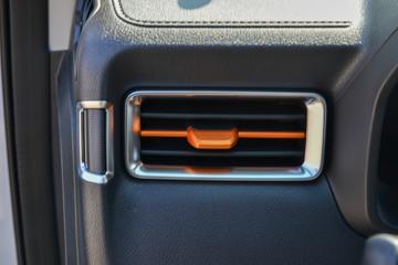 ���� ���� 2025�� 2.5T���� 160���� �Զ����� ����ƽ����˫��Ƥ��ͼƬ