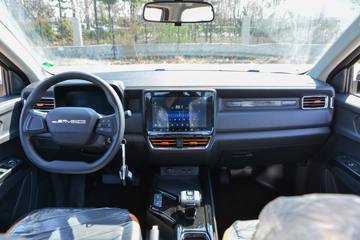 ���� ���� 2025�� 2.5T���� 160���� �Զ����� ����ƽ����˫��Ƥ��ͼƬ