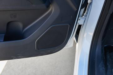 ���� ���� 2025�� 2.5T���� 160���� �Զ����� ����ƽ����˫��Ƥ��ͼƬ