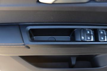 ���� ���� 2025�� 2.5T���� 160���� �Զ����� ����ƽ����˫��Ƥ��ͼƬ