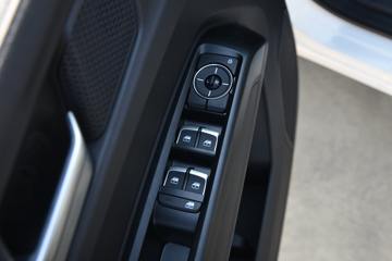 ���� ���� 2025�� 2.5T���� 160���� �Զ����� ����ƽ����˫��Ƥ��ͼƬ