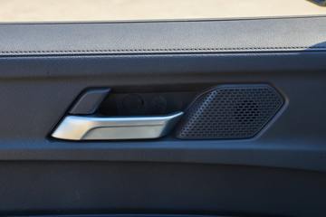 ���� ���� 2025�� 2.5T���� 160���� �Զ����� ����ƽ����˫��Ƥ��ͼƬ