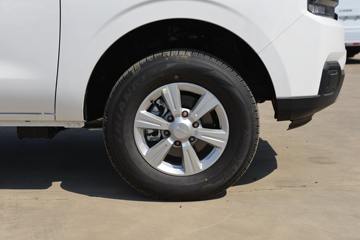 ���� ���� 2025�� 2.5T���� 160���� �Զ����� ����ƽ����˫��Ƥ��ͼƬ