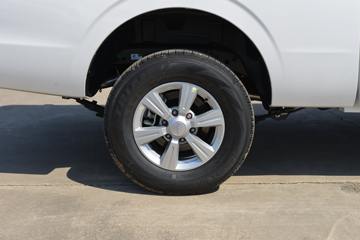 ���� ���� 2025�� 2.5T���� 160���� �Զ����� ����ƽ����˫��Ƥ��ͼƬ