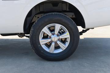 ���� ���� 2025�� 2.5T���� 160���� �Զ����� ����ƽ����˫��Ƥ��ͼƬ