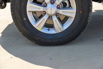 ���� ���� 2025�� 2.5T���� 160���� �Զ����� ����ƽ����˫��Ƥ��ͼƬ