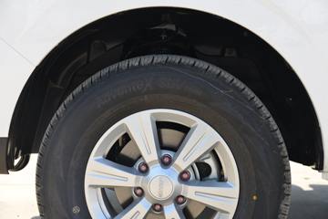 ���� ���� 2025�� 2.5T���� 160���� �Զ����� ����ƽ����˫��Ƥ��ͼƬ