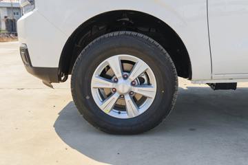 ���� ���� 2025�� 2.5T���� 160���� �Զ����� ����ƽ����˫��Ƥ��ͼƬ