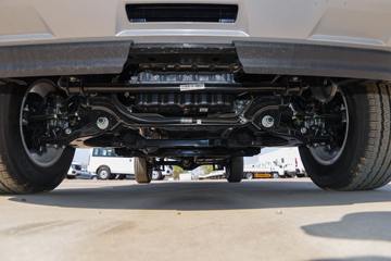 ���� ���� 2025�� 2.5T���� 160���� �Զ����� ����ƽ����˫��Ƥ��ͼƬ