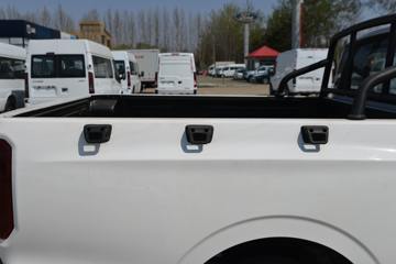 ���� ���� 2025�� 2.5T���� 160���� �Զ����� ����ƽ����˫��Ƥ��ͼƬ