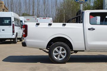 ���� ���� 2025�� 2.5T���� 160���� �Զ����� ����ƽ����˫��Ƥ��ͼƬ