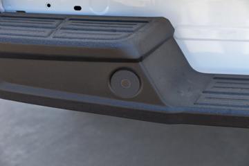 ���� ���� 2025�� 2.5T���� 160���� �Զ����� ����ƽ����˫��Ƥ��ͼƬ