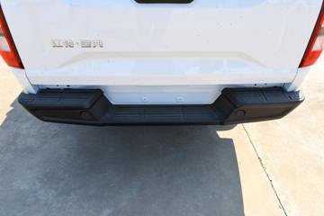 ���� ���� 2025�� 2.5T���� 160���� �Զ����� ����ƽ����˫��Ƥ��ͼƬ