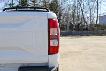 ���� ���� 2025�� 2.5T���� 160���� �Զ����� ����ƽ����˫��Ƥ��ͼƬ