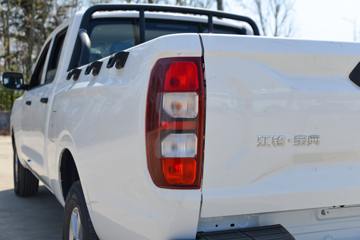 ���� ���� 2025�� 2.5T���� 160���� �Զ����� ����ƽ����˫��Ƥ��ͼƬ