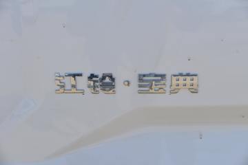 ���� ���� 2025�� 2.5T���� 160���� �Զ����� ����ƽ����˫��Ƥ��ͼƬ