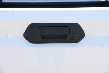 ���� ���� 2025�� 2.5T���� 160���� �Զ����� ����ƽ����˫��Ƥ��ͼƬ