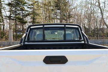 ���� ���� 2025�� 2.5T���� 160���� �Զ����� ����ƽ����˫��Ƥ��ͼƬ