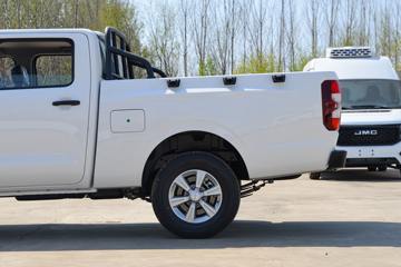 ���� ���� 2025�� 2.5T���� 160���� �Զ����� ����ƽ����˫��Ƥ��ͼƬ