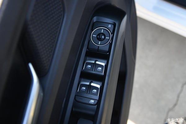 只要心动，立降万元优惠！济宁市宝典皮卡系列优惠就在你身边