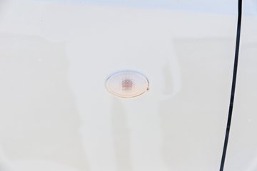 �������� E��˳ 2025�� ä���� 5.185�״��綯�����ж���ջ���53.58kWhͼƬ