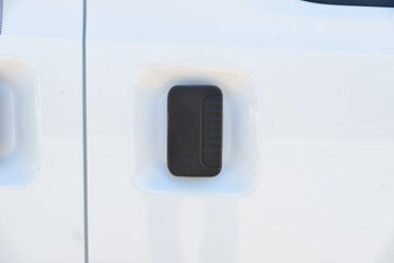 �������� E��˳ 2025�� ä���� 5.185�״��綯�����ж���ջ���53.58kWhͼƬ