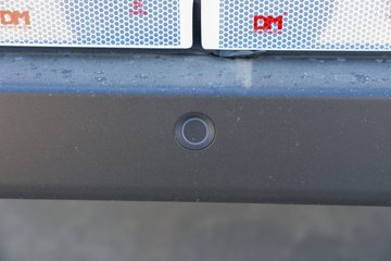 �������� E��˳ 2025�� ä���� 5.185�״��綯�����ж���ջ���53.58kWhͼƬ