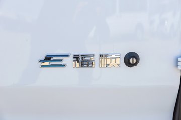 �������� E��˳ 2025�� ä���� 5.185�״��綯�����ж���ջ���53.58kWhͼƬ