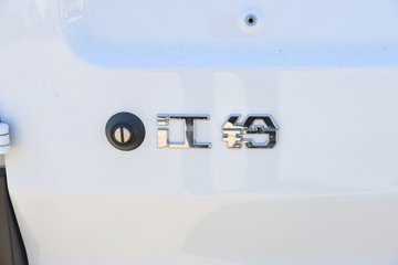 �������� E��˳ 2025�� ä���� 5.185�״��綯�����ж���ջ���53.58kWhͼƬ