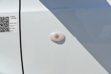 �������� E��˳ 2025�� ä���� 5.185�״��綯�����ж���ջ���53.58kWhͼƬ