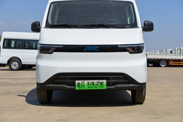 �������� E��˳ 2025�� ä���� 5.185�״��綯�����ж���ջ���53.58kWhͼƬ