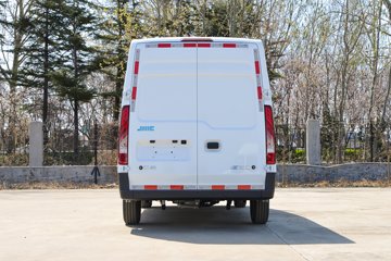 �������� E��˳ 2025�� ä���� 5.185�״��綯�����ж���ջ���53.58kWhͼƬ