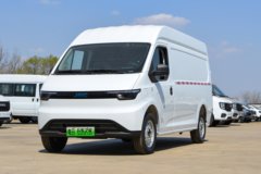 优惠0.2万 宿迁市E福顺电动封闭厢货火热促销中