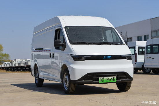 E˳ 2025 ä 5.185״綯жջ53.58kWh