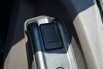 �������� E��˳ 2025�� ä���� 5.185�״��綯�����ж���ջ���53.58kWhͼƬ