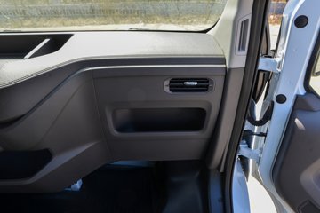 �������� E��˳ 2025�� ä���� 5.185�״��綯�����ж���ջ���53.58kWhͼƬ