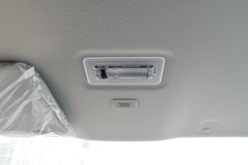 �������� E��˳ 2025�� ä���� 5.185�״��綯�����ж���ջ���53.58kWhͼƬ