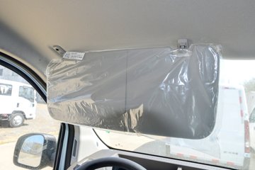 �������� E��˳ 2025�� ä���� 5.185�״��綯�����ж���ջ���53.58kWhͼƬ