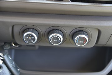 �������� E��˳ 2025�� ä���� 5.185�״��綯�����ж���ջ���53.58kWhͼƬ