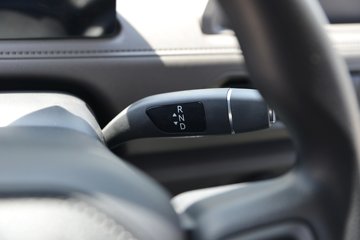 �������� E��˳ 2025�� ä���� 5.185�״��綯�����ж���ջ���53.58kWhͼƬ