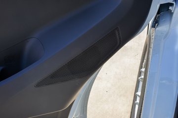 �������� E��˳ 2025�� ä���� 5.185�״��綯�����ж���ջ���53.58kWhͼƬ