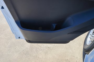 �������� E��˳ 2025�� ä���� 5.185�״��綯�����ж���ջ���53.58kWhͼƬ