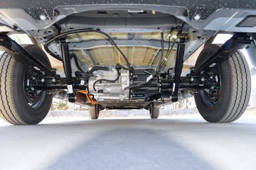 �������� E��˳ 2025�� ä���� 5.185�״��綯�����ж���ջ���53.58kWhͼƬ