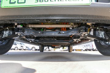 �������� E��˳ 2025�� ä���� 5.185�״��綯�����ж���ջ���53.58kWhͼƬ