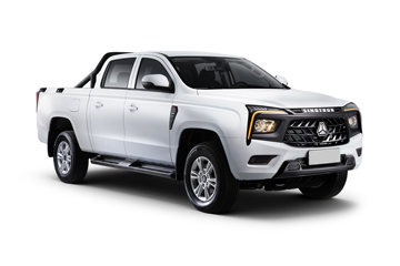 йS6  2.0T 190 Զ ˫Ƥ ͼƬ