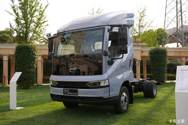 132kWh��Ƭ���&nbsp;���ǵ�T5�����Ῠ