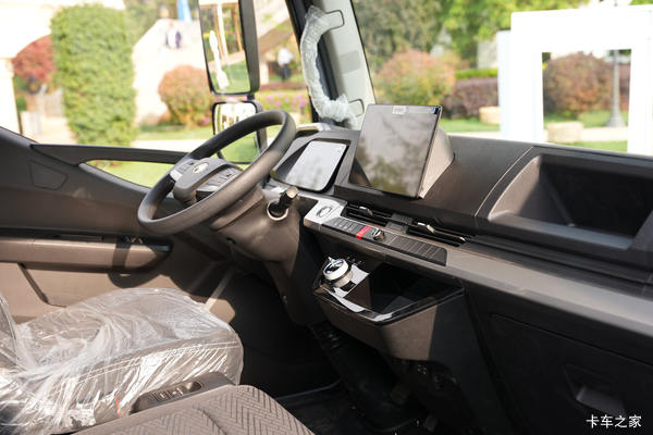 132kWh��Ƭ���&nbsp;���ǵ�T5�����Ῠ