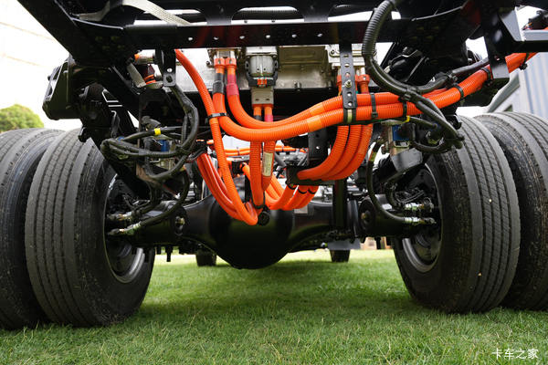 132kWh��Ƭ���&nbsp;���ǵ�T5�����Ῠ