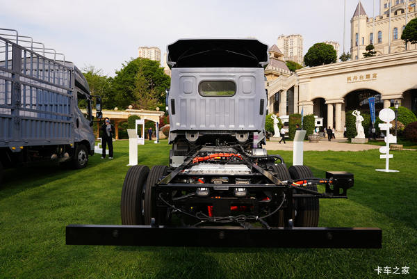 ������ѯ����������Ԫ�������������ѯ���о�ϲ��